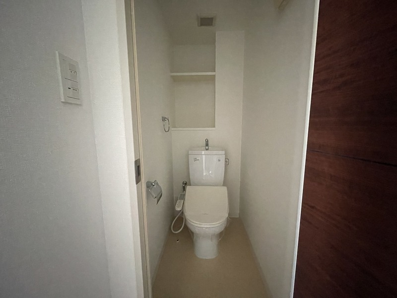 S-RESIDENCE　Hommachi Marks