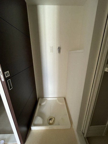 S-RESIDENCE　Hommachi Marks