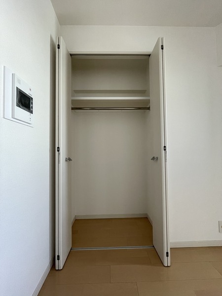 S-RESIDENCE　Hommachi Marks