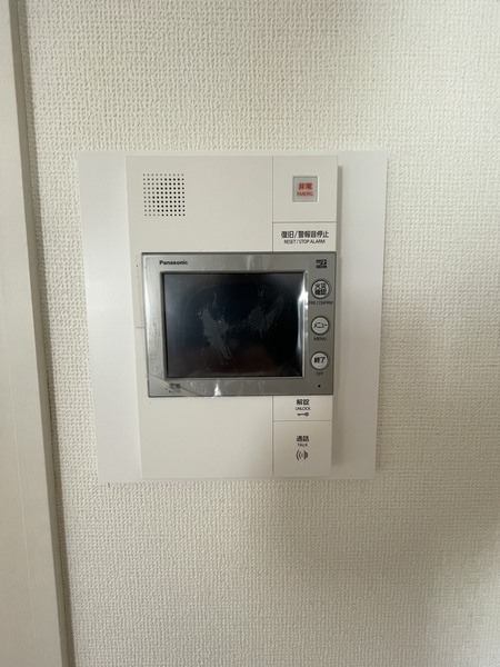 S-RESIDENCE　Hommachi Marks