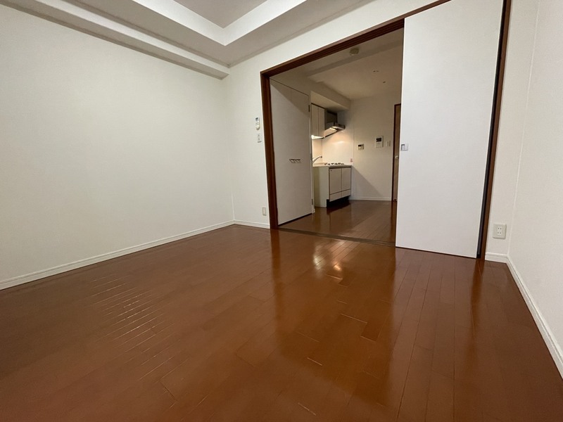 ビエラコート内久宝寺