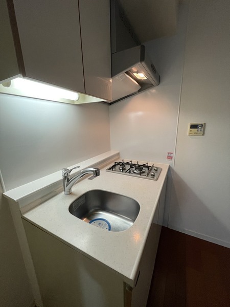 ビエラコート内久宝寺