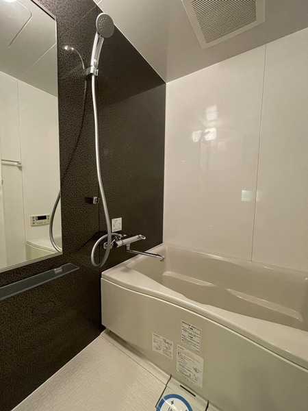 ビエラコート内久宝寺