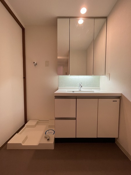 ビエラコート内久宝寺