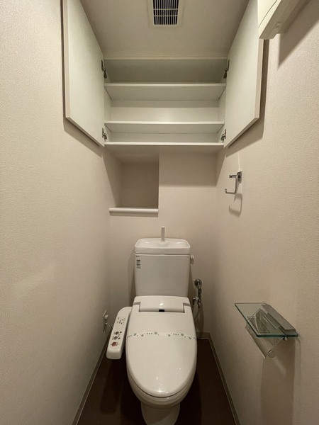 ビエラコート内久宝寺