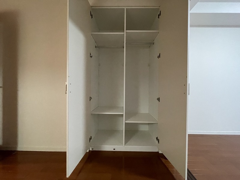 ビエラコート内久宝寺