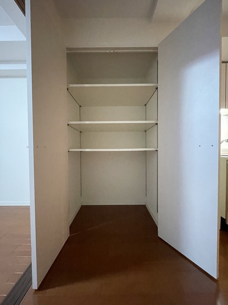 ビエラコート内久宝寺