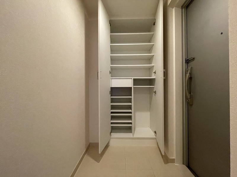 ビエラコート内久宝寺