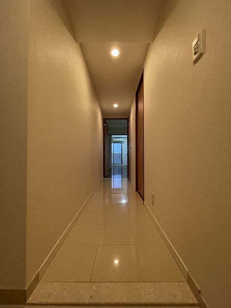 ビエラコート内久宝寺