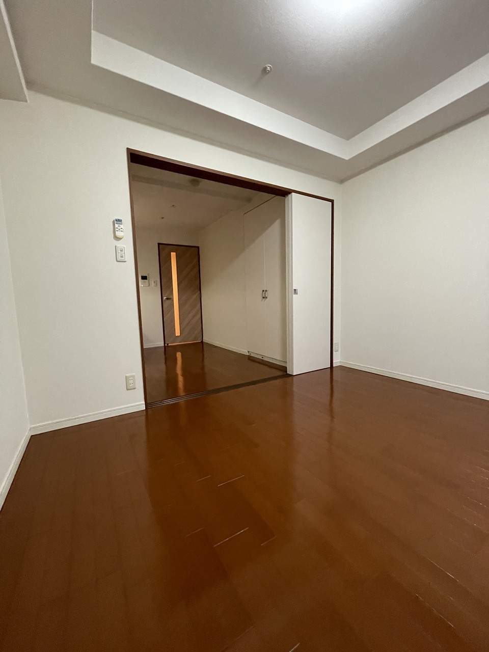 利便性と快適な都市生活を送る