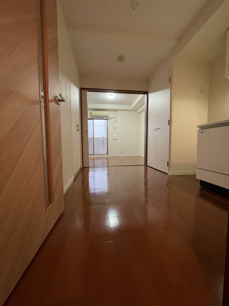 ビエラコート内久宝寺