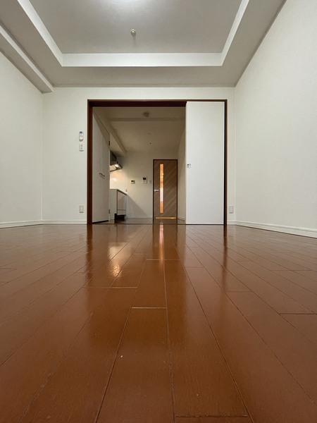 ビエラコート内久宝寺