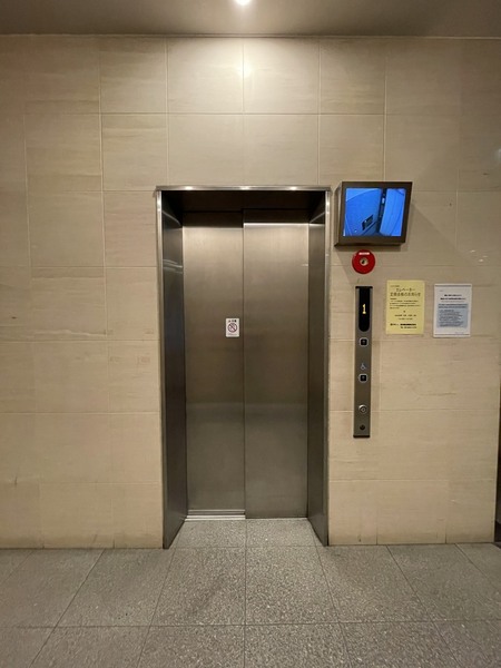 ビエラコート内久宝寺