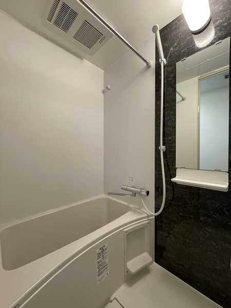 セレニテフラン谷町四丁目アリエ