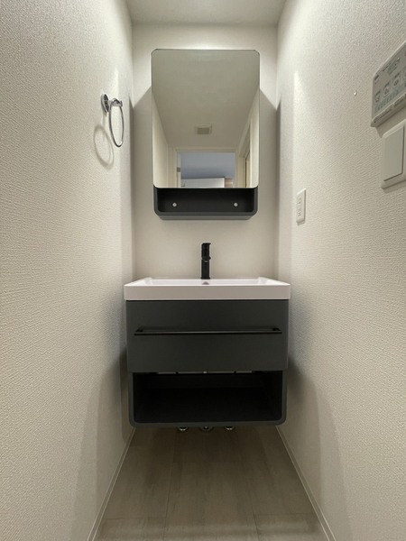 セレニテフラン谷町四丁目アリエ