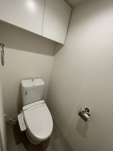 セレニテフラン谷町四丁目アリエ