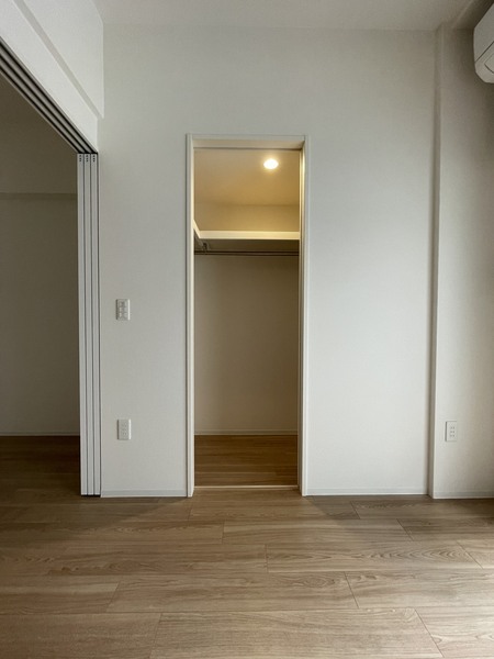 セレニテフラン谷町四丁目アリエ