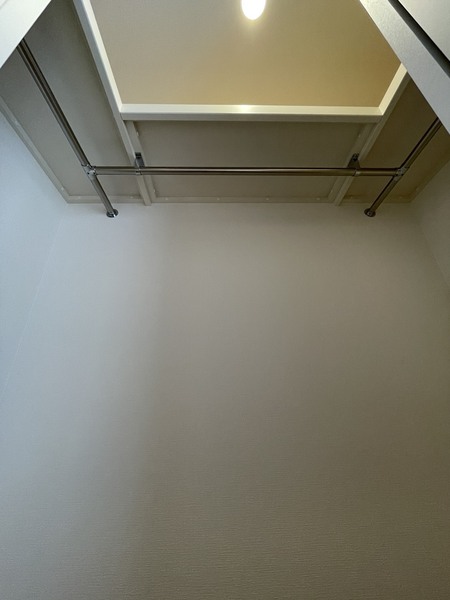 セレニテフラン谷町四丁目アリエ