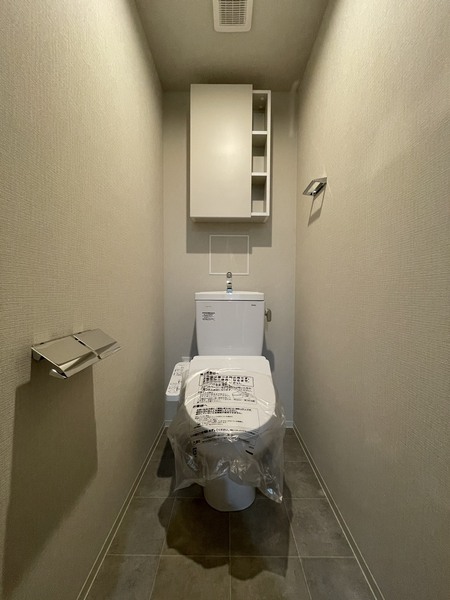 グランセジュール大国町