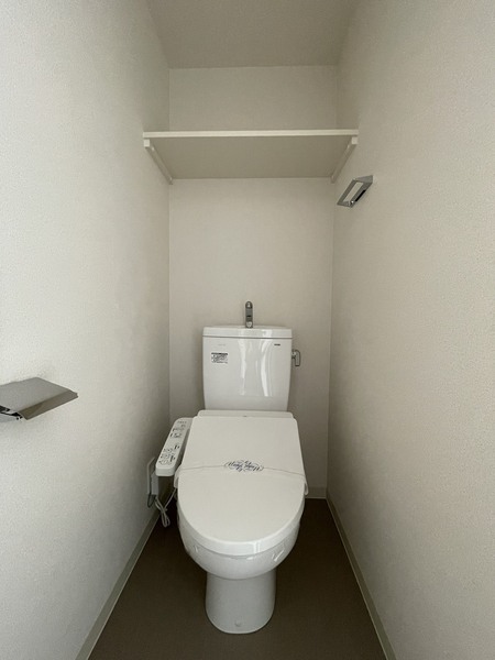 プレサンス大国町ブライス