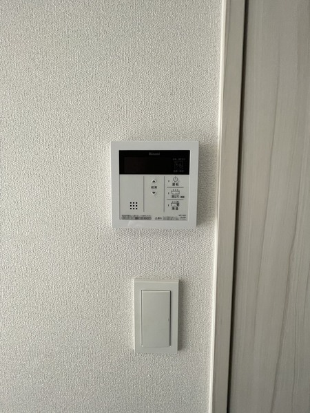 プレサンス大国町ブライス