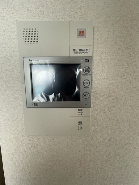 プレサンス大国町ブライス