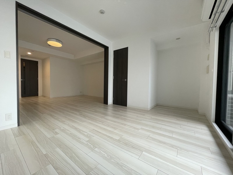 S-RESIDENCE日本橋Qualier