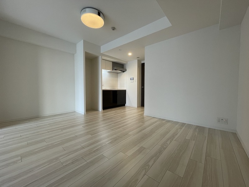 S-RESIDENCE日本橋Qualier