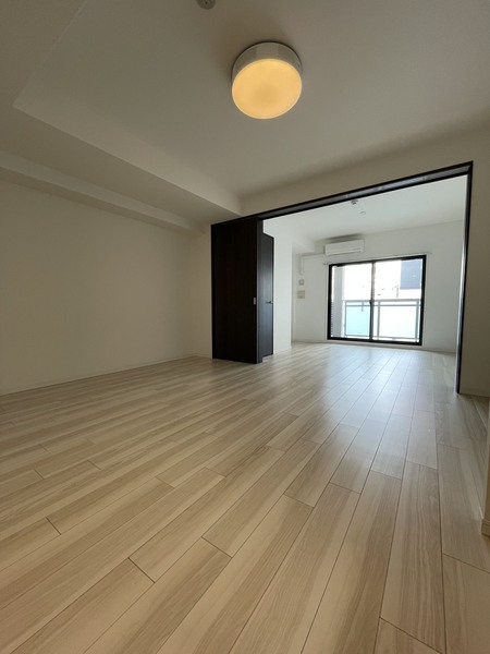 S-RESIDENCE日本橋Qualier