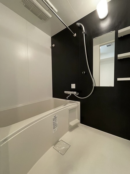 S-RESIDENCE日本橋Qualier