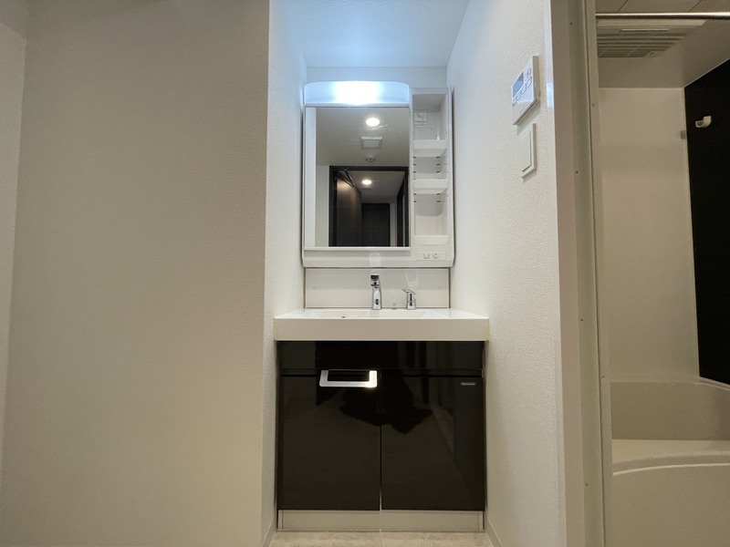 S-RESIDENCE日本橋Qualier