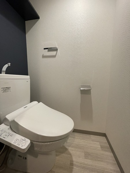 S-RESIDENCE日本橋Qualier