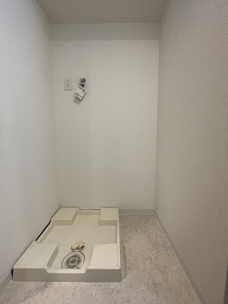 S-RESIDENCE日本橋Qualier