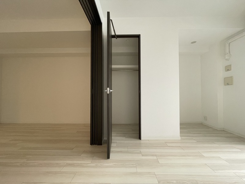 S-RESIDENCE日本橋Qualier