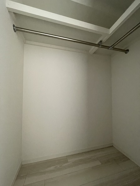 S-RESIDENCE日本橋Qualier