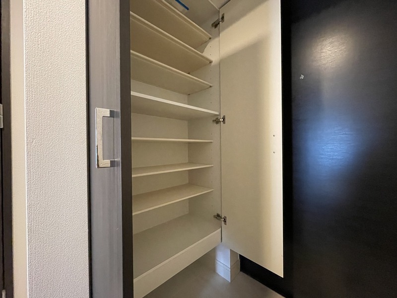 S-RESIDENCE日本橋Qualier