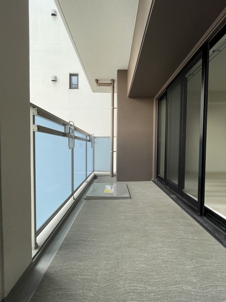 S-RESIDENCE日本橋Qualier