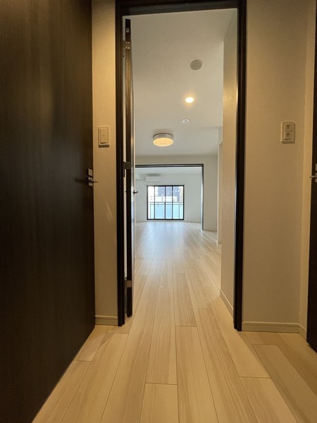 S-RESIDENCE日本橋Qualier