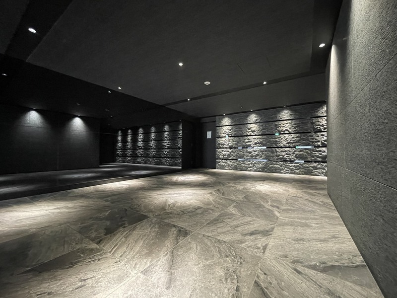 S-RESIDENCE日本橋Qualier