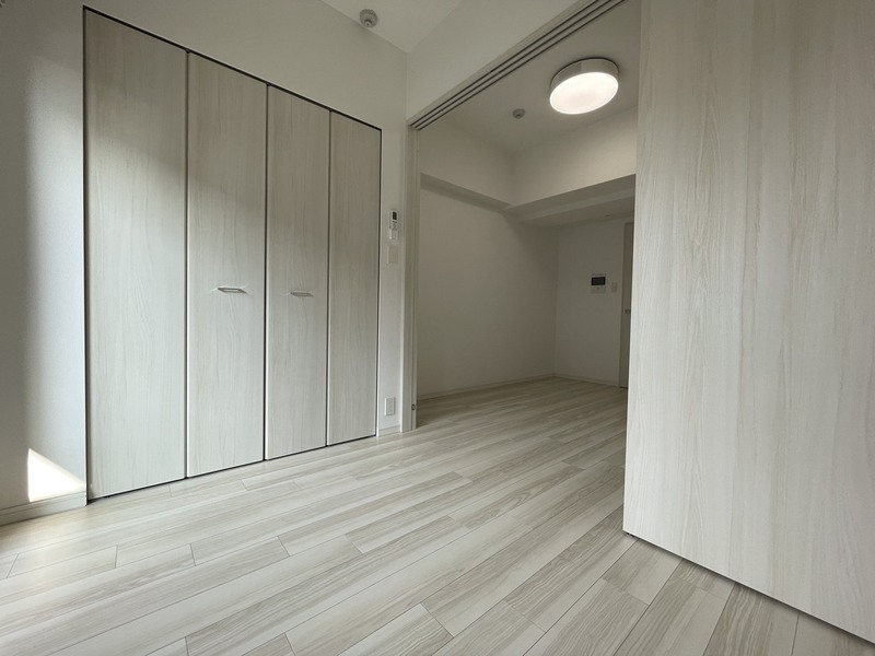 S-RESIDENCE日本橋Qualier