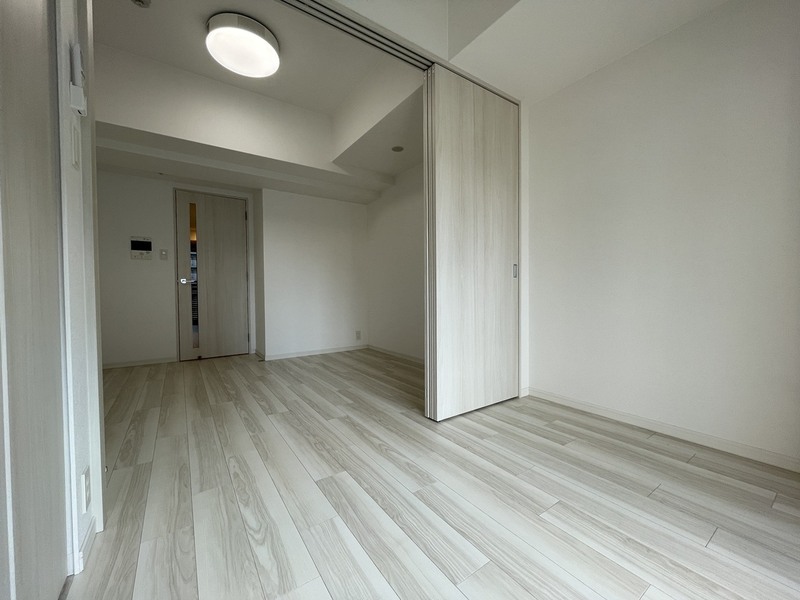 S-RESIDENCE日本橋Qualier