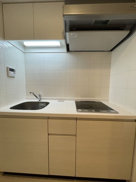 S-RESIDENCE日本橋Qualier