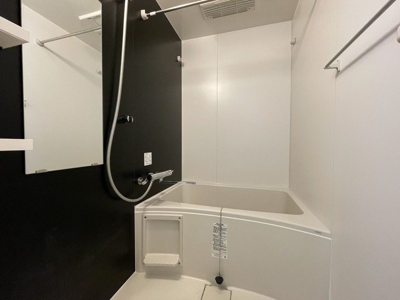 S-RESIDENCE日本橋Qualier