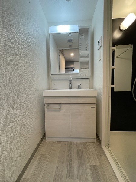 S-RESIDENCE日本橋Qualier