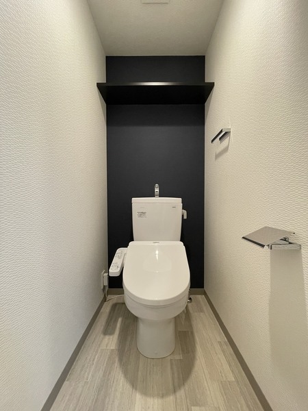 S-RESIDENCE日本橋Qualier