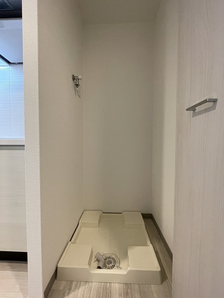 S-RESIDENCE日本橋Qualier