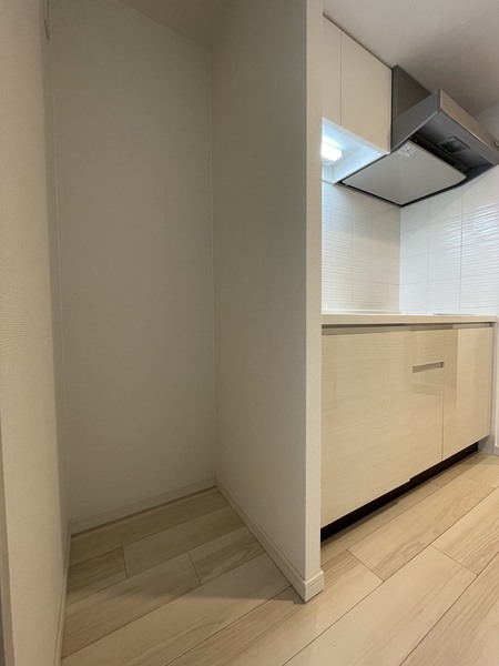 S-RESIDENCE日本橋Qualier