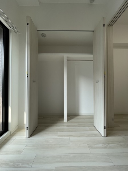 S-RESIDENCE日本橋Qualier