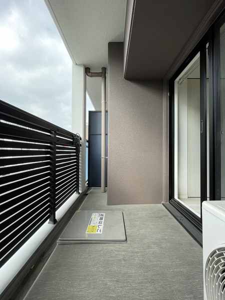 S-RESIDENCE日本橋Qualier