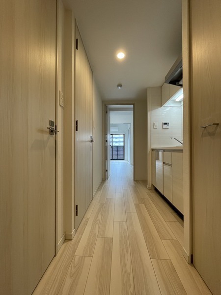 S-RESIDENCE日本橋Qualier